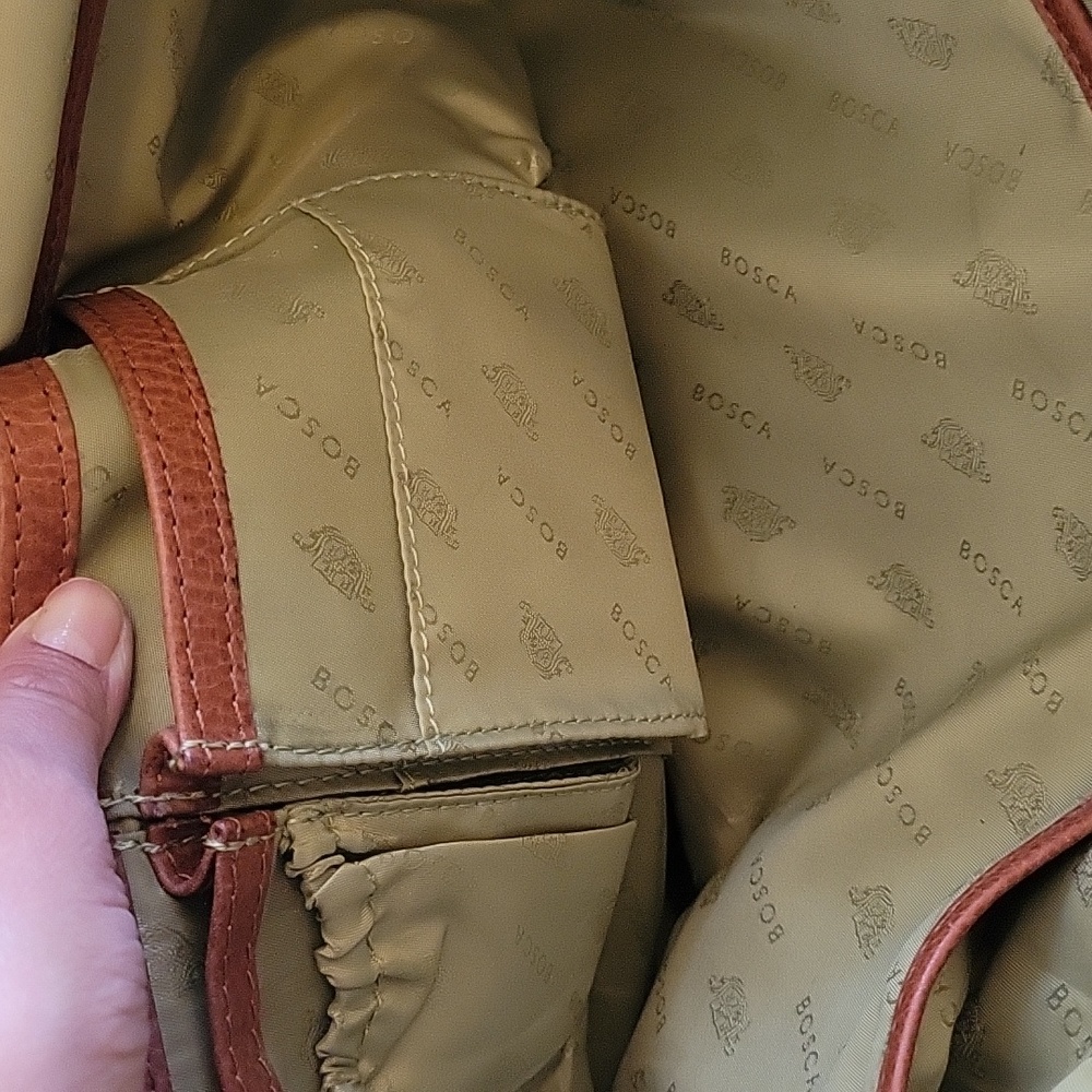Beautiful bag - Picture 9 of 13